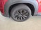 2024 Mazda Mazda CX-50 2.5 S Premium Package AWD