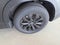 2024 Mazda Mazda CX-50 2.5 S Premium Package AWD
