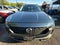 2024 Mazda Mazda CX-50 2.5 S Premium Package AWD