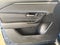 2024 Mazda Mazda CX-50 2.5 S Premium Package AWD