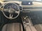 2024 Mazda Mazda CX-50 2.5 S Premium Package AWD