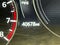 2024 Mazda Mazda CX-50 2.5 S Premium Package AWD
