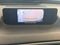 2024 Mazda Mazda CX-50 2.5 S Premium Package AWD