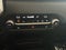2024 Mazda Mazda CX-50 2.5 S Premium Package AWD
