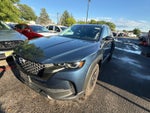 2024 Mazda Mazda CX-50 2.5 S Premium Package AWD