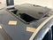 2024 Mazda Mazda CX-50 2.5 S Premium Package AWD
