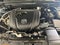 2024 Mazda Mazda CX-50 2.5 S Premium Package AWD