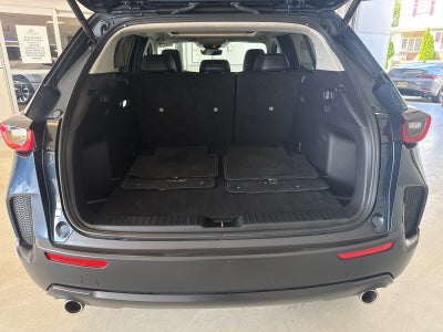 2024 Mazda Mazda CX-50 2.5 S Premium Package AWD
