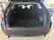 2024 Mazda Mazda CX-50 2.5 S Premium Package AWD