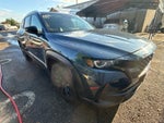 2024 Mazda Mazda CX-50 2.5 S Premium Package AWD