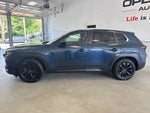 2024 Mazda Mazda CX-50 2.5 S Premium Package AWD