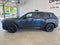 2024 Mazda Mazda CX-50 2.5 S Premium Package AWD