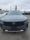 2024 Mazda Mazda CX-50 2.5 Turbo Premium Package AWD