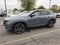 2024 Mazda Mazda CX-50 2.5 Turbo Premium Package AWD