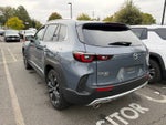 2024 Mazda Mazda CX-50 2.5 Turbo Premium Package AWD