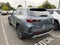 2024 Mazda Mazda CX-50 2.5 Turbo Premium Package AWD