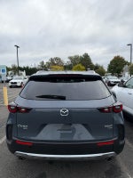 2024 Mazda Mazda CX-50 2.5 Turbo Premium Package AWD