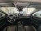 2023 Mazda Mazda CX-50 2.5 Turbo Premium Package AWD