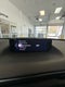 2023 Mazda Mazda CX-50 2.5 Turbo Premium Package AWD