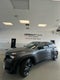 2023 Mazda Mazda CX-50 2.5 Turbo Premium Package AWD