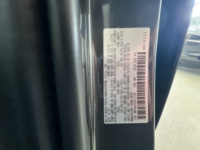 2023 Mazda Mazda CX-50 2.5 Turbo Premium Package AWD