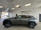 2023 Mazda Mazda CX-50 2.5 Turbo Premium Package AWD
