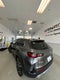2023 Mazda Mazda CX-50 2.5 Turbo Premium Package AWD