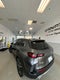 2023 Mazda Mazda CX-50 2.5 Turbo Premium Package AWD