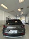 2023 Mazda Mazda CX-50 2.5 Turbo Premium Package AWD