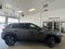 2023 Mazda Mazda CX-50 2.5 Turbo Premium Package AWD