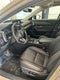 2024 Mazda Mazda CX-50 2.5 Turbo Premium Package AWD