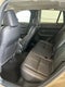 2024 Mazda Mazda CX-50 2.5 Turbo Premium Package AWD