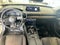 2024 Mazda Mazda CX-50 2.5 Turbo Premium Package AWD