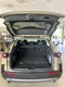 2024 Mazda Mazda CX-50 2.5 Turbo Premium Package AWD