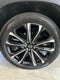 2024 Mazda Mazda CX-50 2.5 Turbo Premium Package AWD