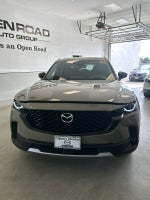 2024 Mazda Mazda CX-50 2.5 Turbo Premium Package AWD