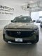 2024 Mazda Mazda CX-50 2.5 Turbo Premium Package AWD