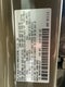 2024 Mazda Mazda CX-50 2.5 Turbo Premium Package AWD