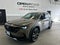 2024 Mazda Mazda CX-50 2.5 Turbo Premium Package AWD