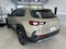 2024 Mazda Mazda CX-50 2.5 Turbo Premium Package AWD