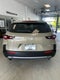 2024 Mazda Mazda CX-50 2.5 Turbo Premium Package AWD