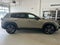 2024 Mazda Mazda CX-50 2.5 Turbo Premium Package AWD