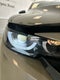 2024 Mazda Mazda CX-50 2.5 Turbo Premium Package AWD