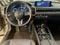 2024 Mazda Mazda CX-50 2.5 Turbo Premium Package AWD