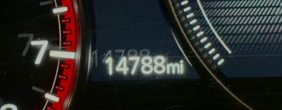 2024 Mazda Mazda CX-50 2.5 Turbo Premium Package AWD