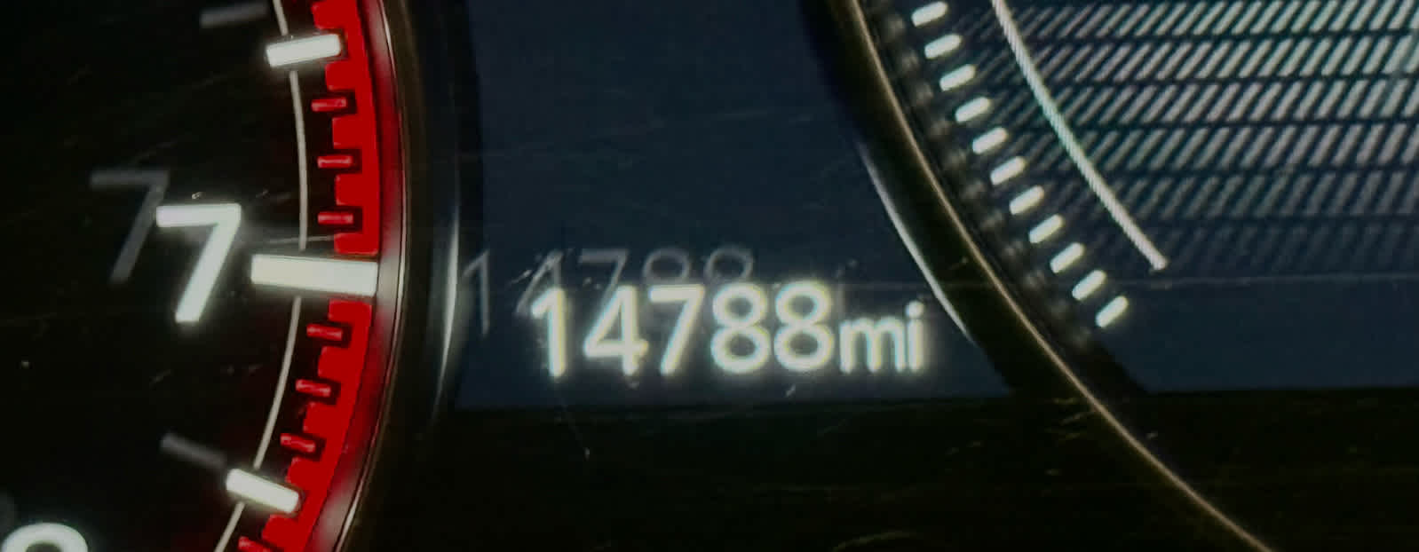 2024 Mazda Mazda CX-50 2.5 Turbo Premium Package AWD