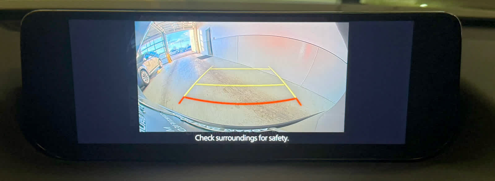 2024 Mazda Mazda CX-50 2.5 Turbo Premium Package AWD