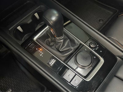 2024 Mazda Mazda CX-50 2.5 Turbo Premium Package AWD