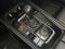 2024 Mazda Mazda CX-50 2.5 Turbo Premium Package AWD