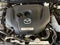 2024 Mazda Mazda CX-50 2.5 Turbo Premium Package AWD